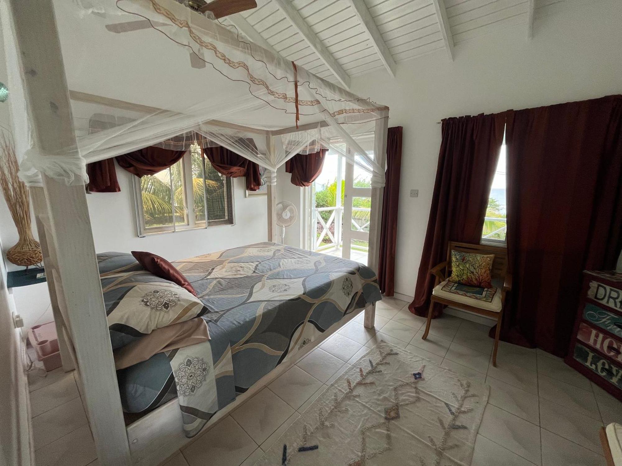 Studio Blu At Waves Villa Guesthouse Brighton Village Eksteriør billede