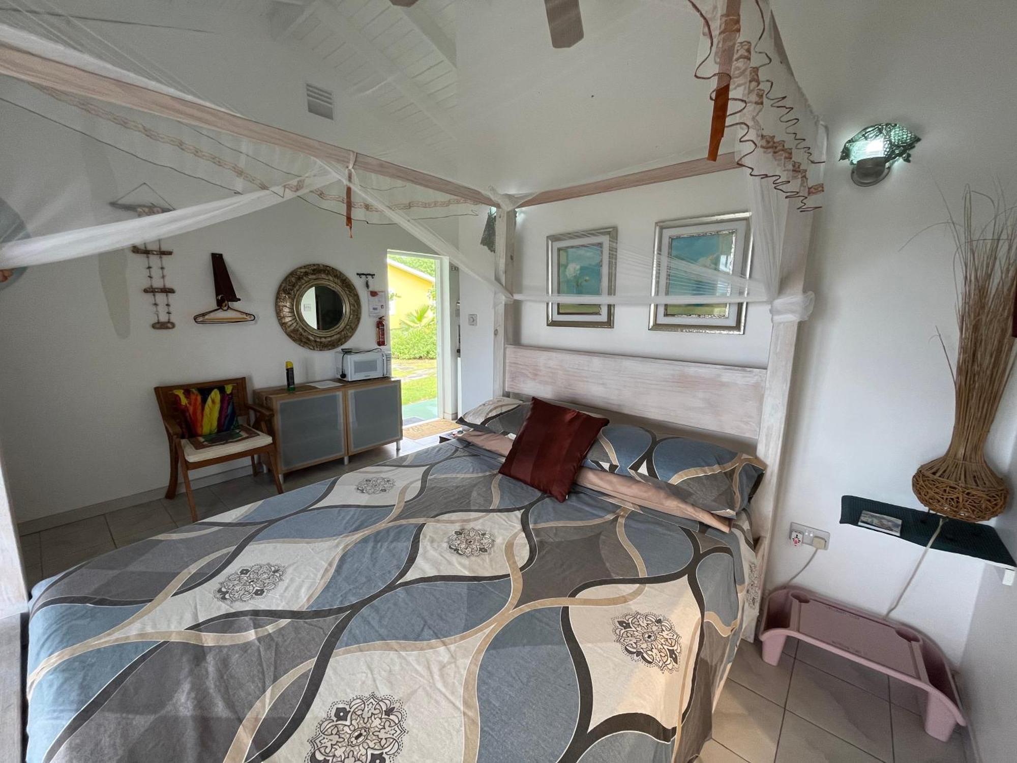 Studio Blu At Waves Villa Guesthouse Brighton Village Eksteriør billede