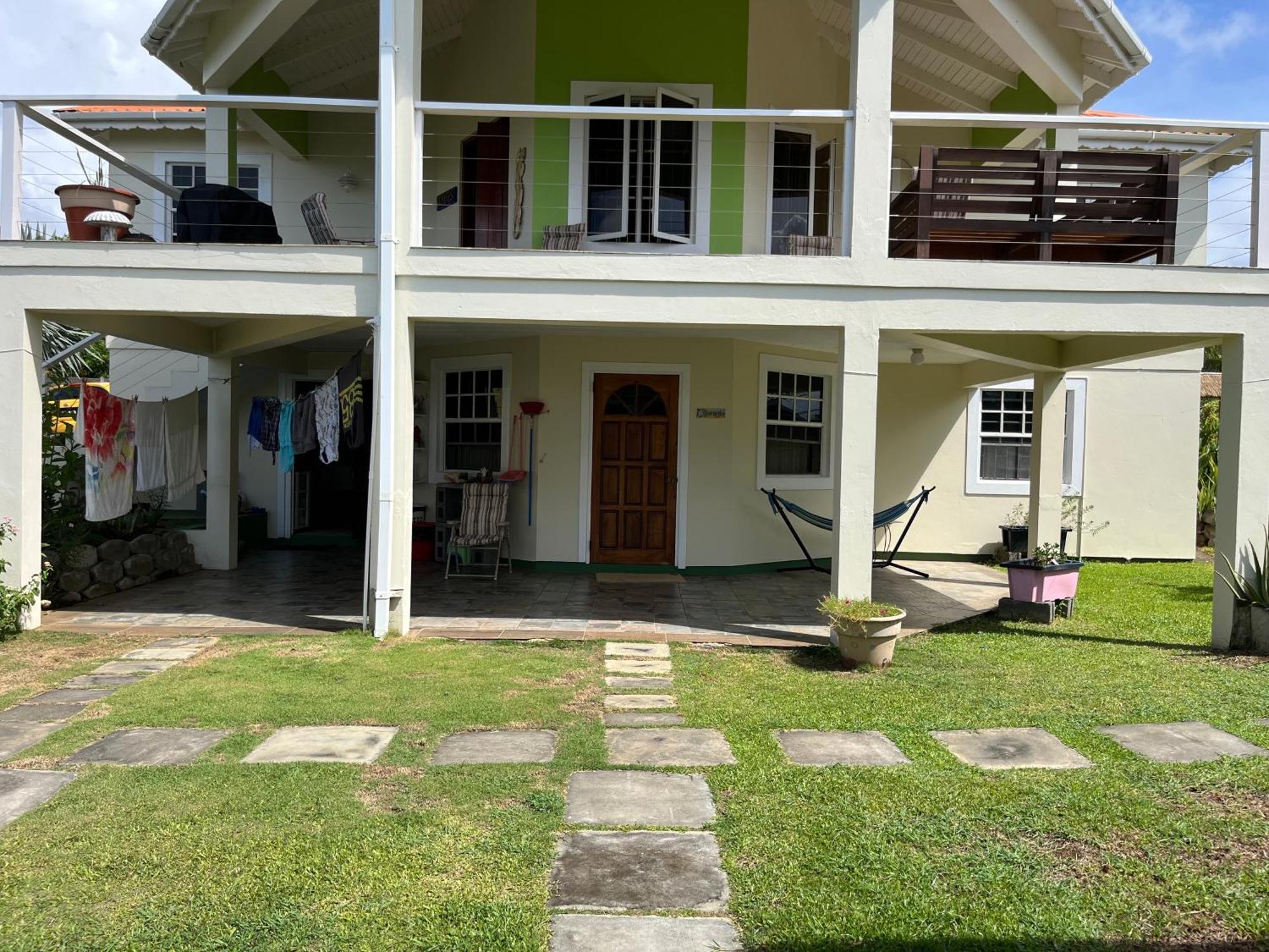 Studio Blu At Waves Villa Guesthouse Brighton Village Eksteriør billede